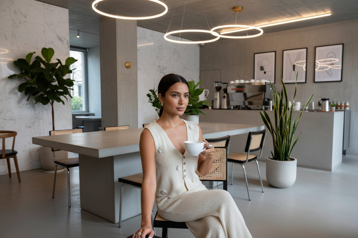 03a3ee44-f36d-4f17-9811-c8fa668c4e80-Max