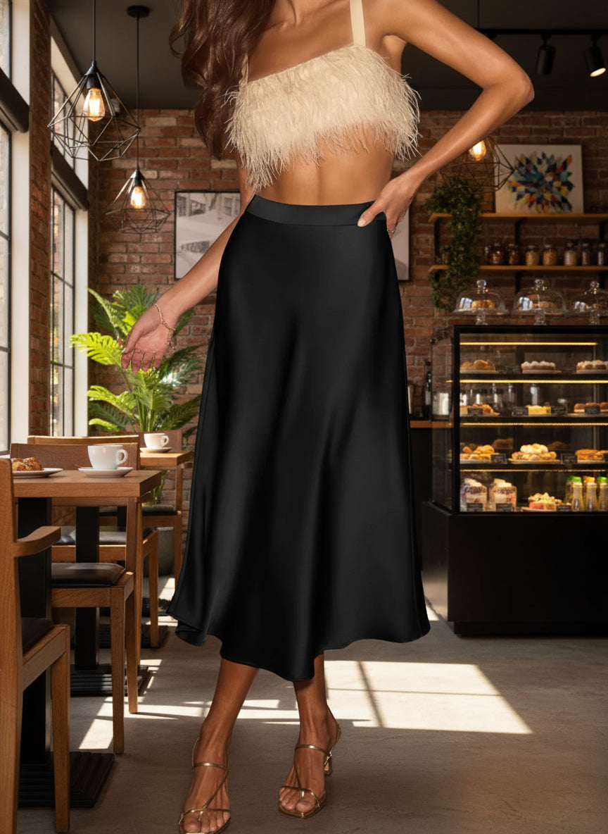 03bbee19028e4f749e32c7c666414c4b-Max-Origin