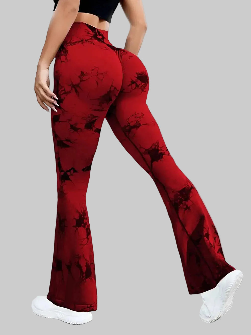 03d6e5b6-c7b6-4612-8c6f-2561e24922f5-Max