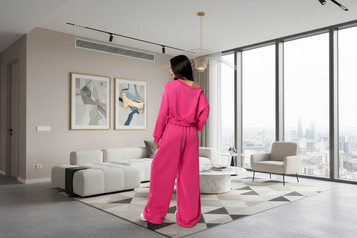 03ee6563ec35430389c6195377d53da1-Max-Origin