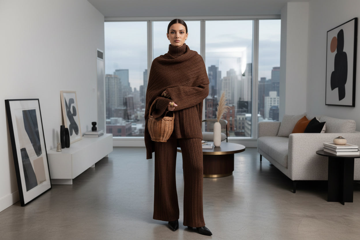 03fc700814dc4bacb64d5bce038f2f72-Max-Origin