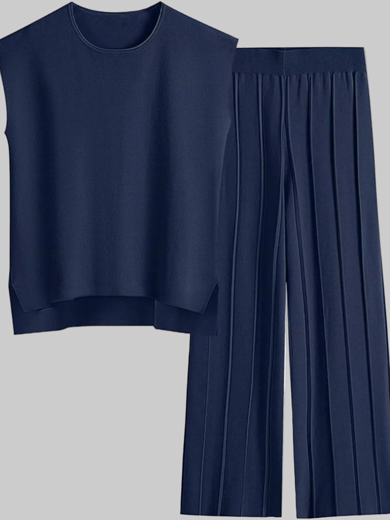 046d0cb4-e0a3-44b1-8048-2e1fc4692739-Max-Origin