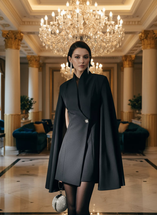 0487314a-0011-4bd0-bad5-52c4b93ab754-Max-Origin