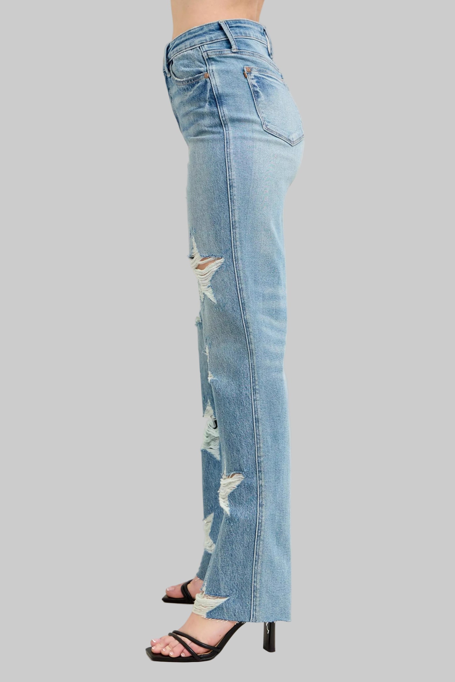 049b1b5e7a6e41ec876f3a1d96a02232-Max-Origin