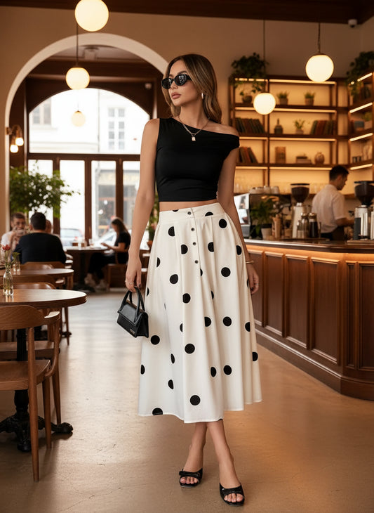 0560fbb3-9576-4938-81ba-a1ed146534c4-Max-Origin