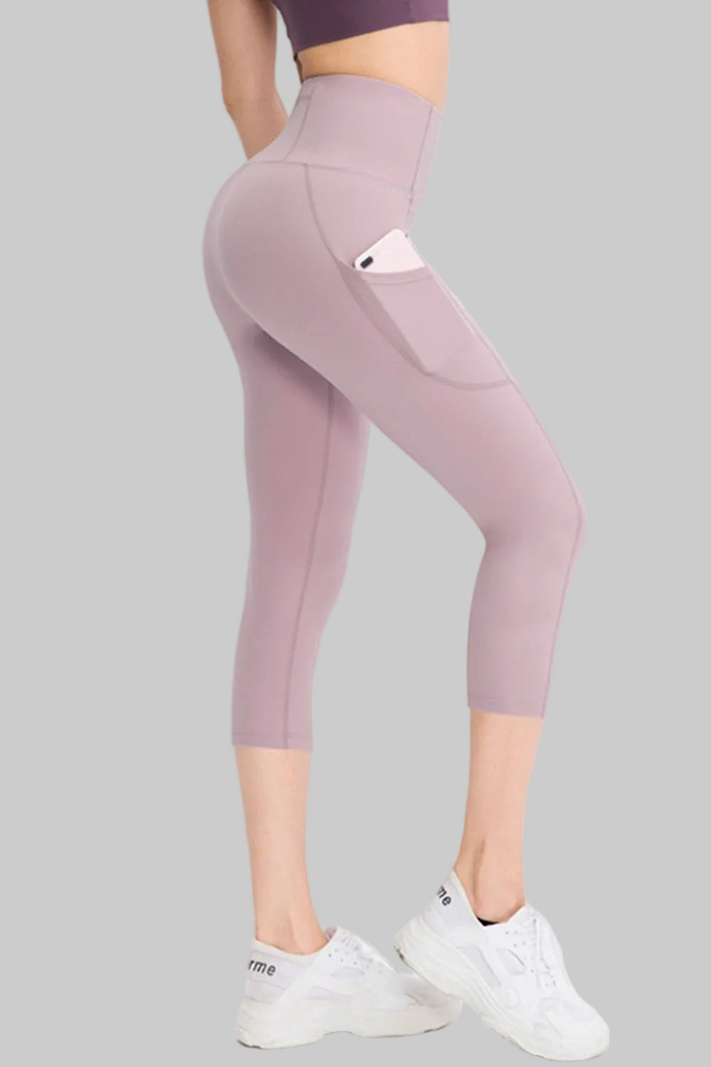 05684002d5ed42e6b865de8cc0b9677c-Max