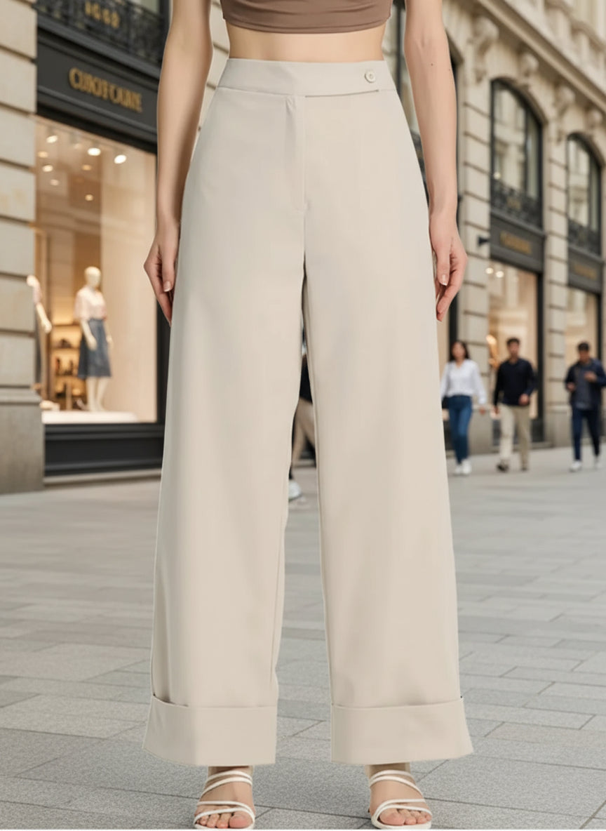 056de131-1848-449b-b58e-d8064ac08dd4-Max