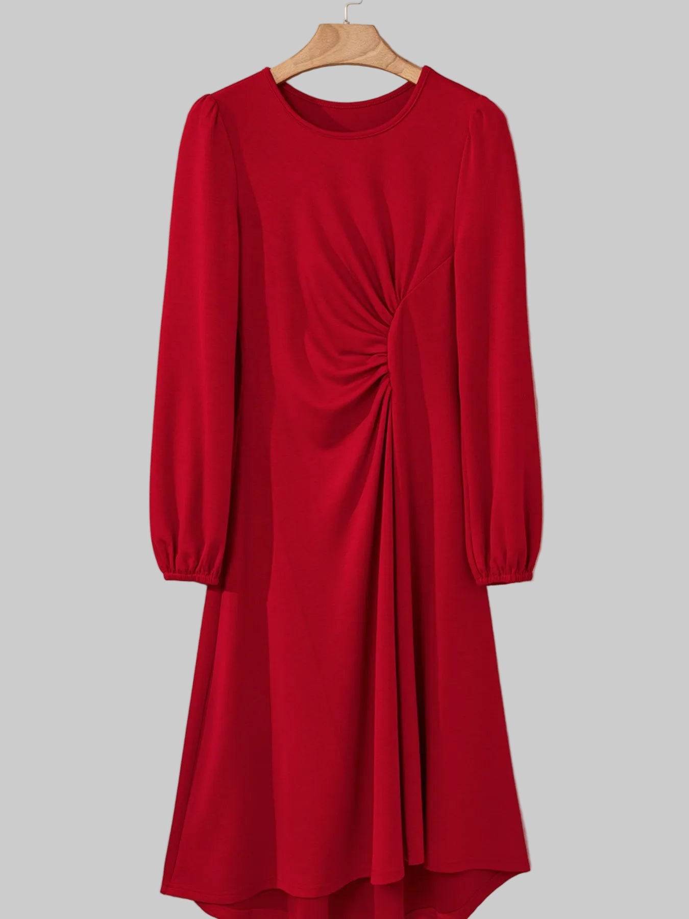 0581e48f-3a1b-4be9-9446-73a1de0775e0-Max-Origin