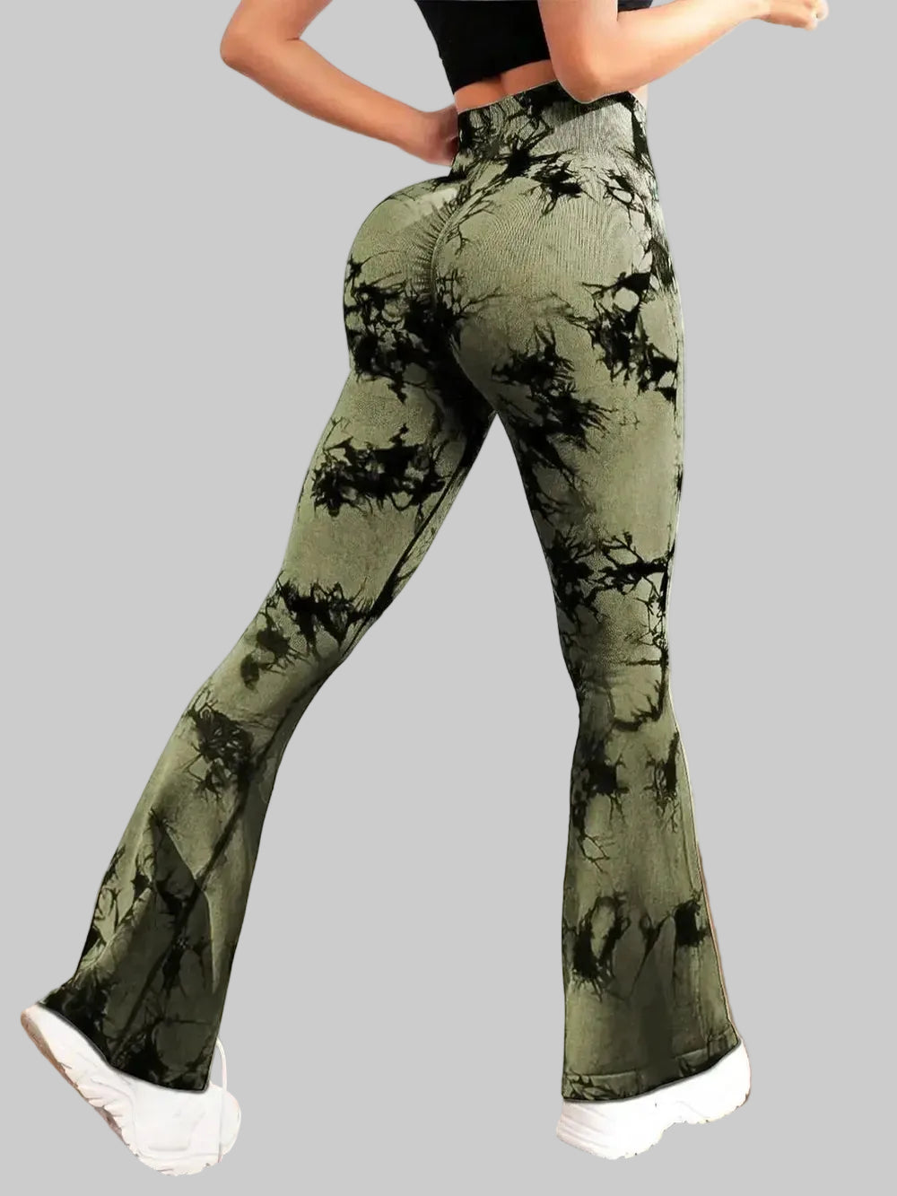 05de561f-2edd-43af-bcf2-4174736c23fd-Max