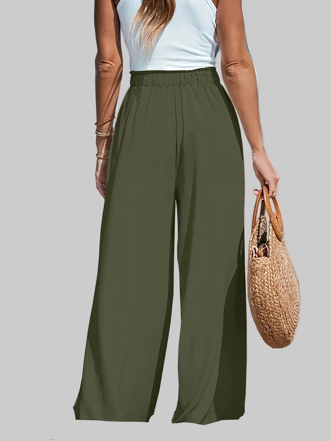 06026a3fb20a4c13aec56163828fd4af-Max-Origin