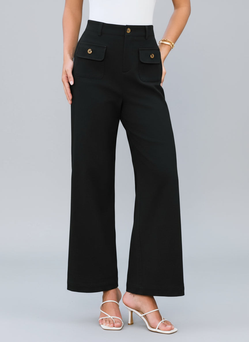 064ee8ff-dc0c-410c-8680-01cda860e2fb-Max-Origin