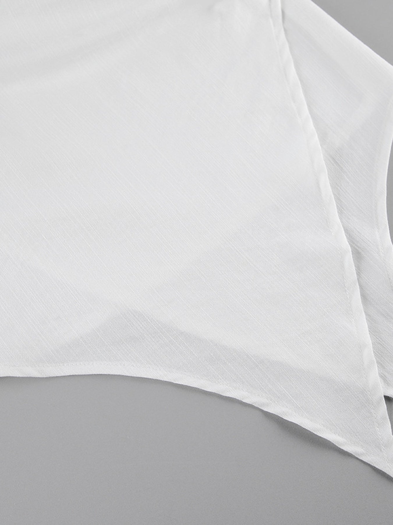 066b9d0053f046c78965d47979870be8-Max