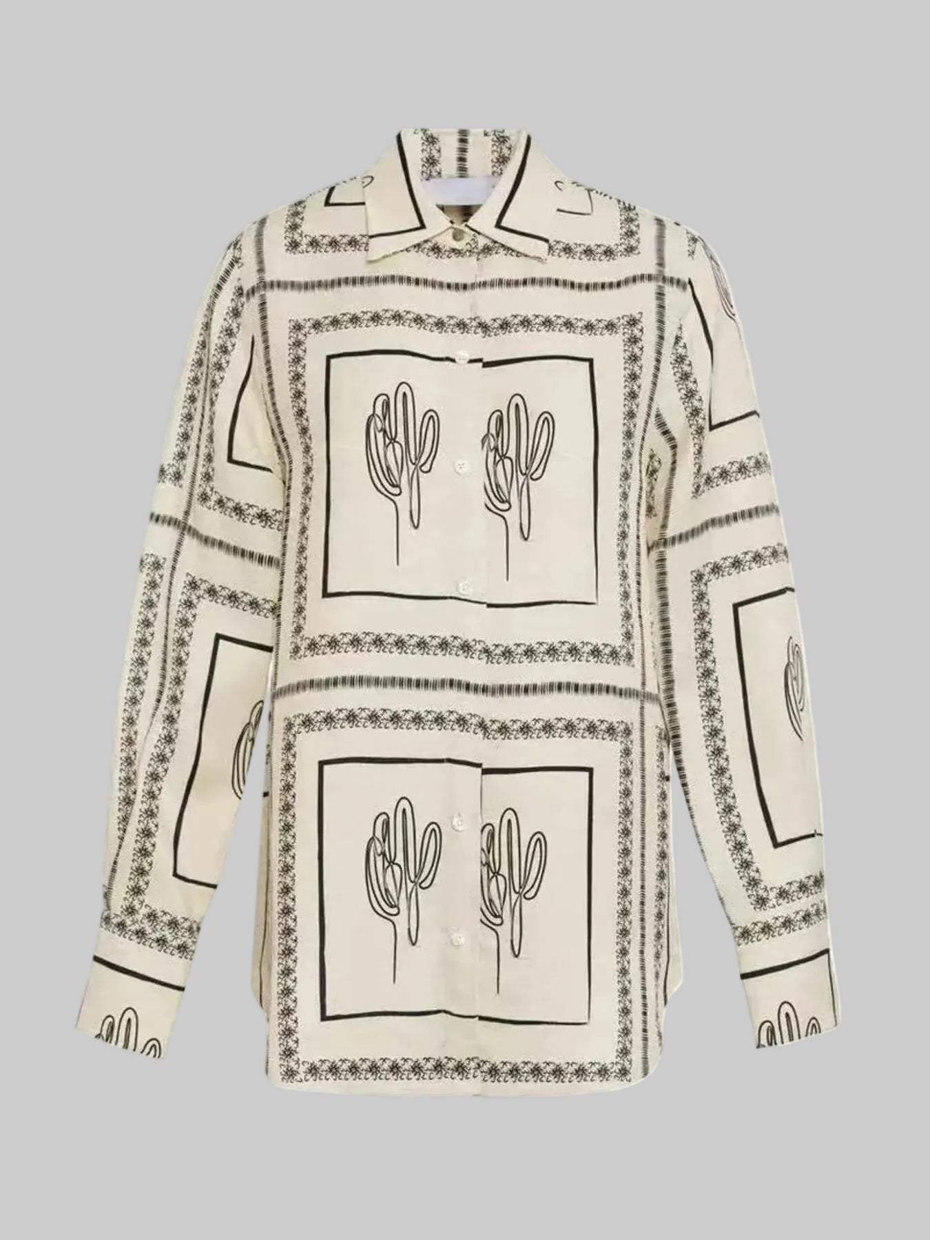 066cc3b0-6de3-4293-8e66-ae5c3e627dac-Max-Origin