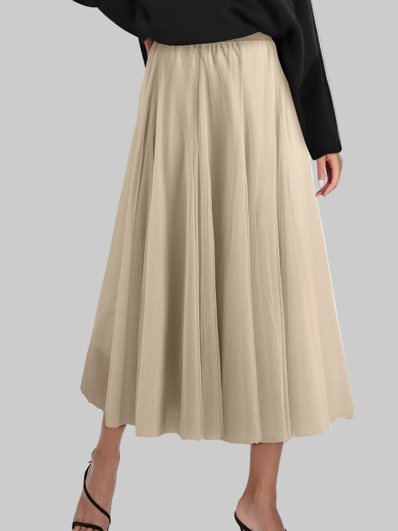 06c399a011484c67b0f2938ad5b7f9f0-Max-Origin