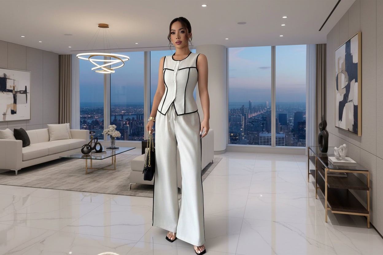 072b1688-f8ea-416a-991e-e24d0664090e-Max-Origin