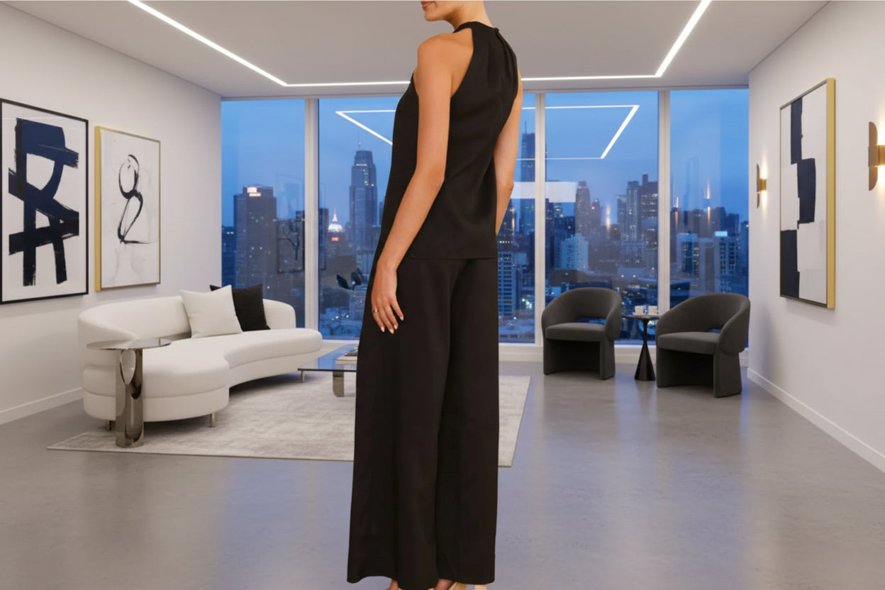 073887f2-c145-46a1-afd1-f734bd94c4f3-Max-Origin