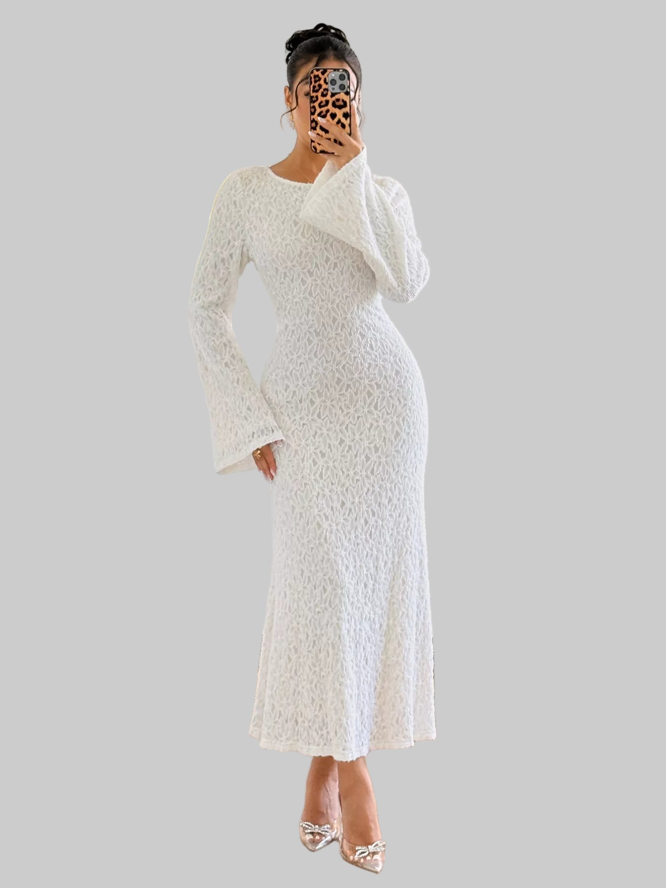 0761f7dd-3192-43de-aac4-a22dd653febb-Max-Origin