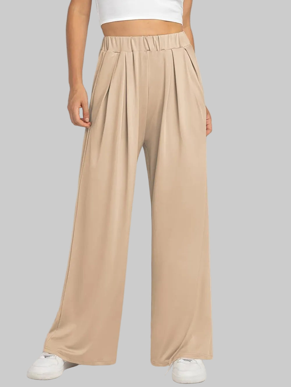 076752cb-41a2-4de2-a46b-21b31f4b5b09-Max