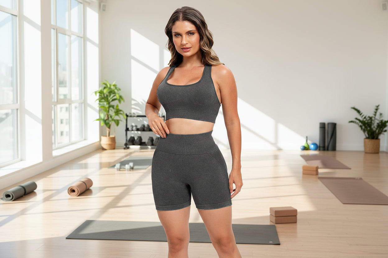 077f36a8-b3ce-4b79-9f2c-41ce4e5e5bf7-Max