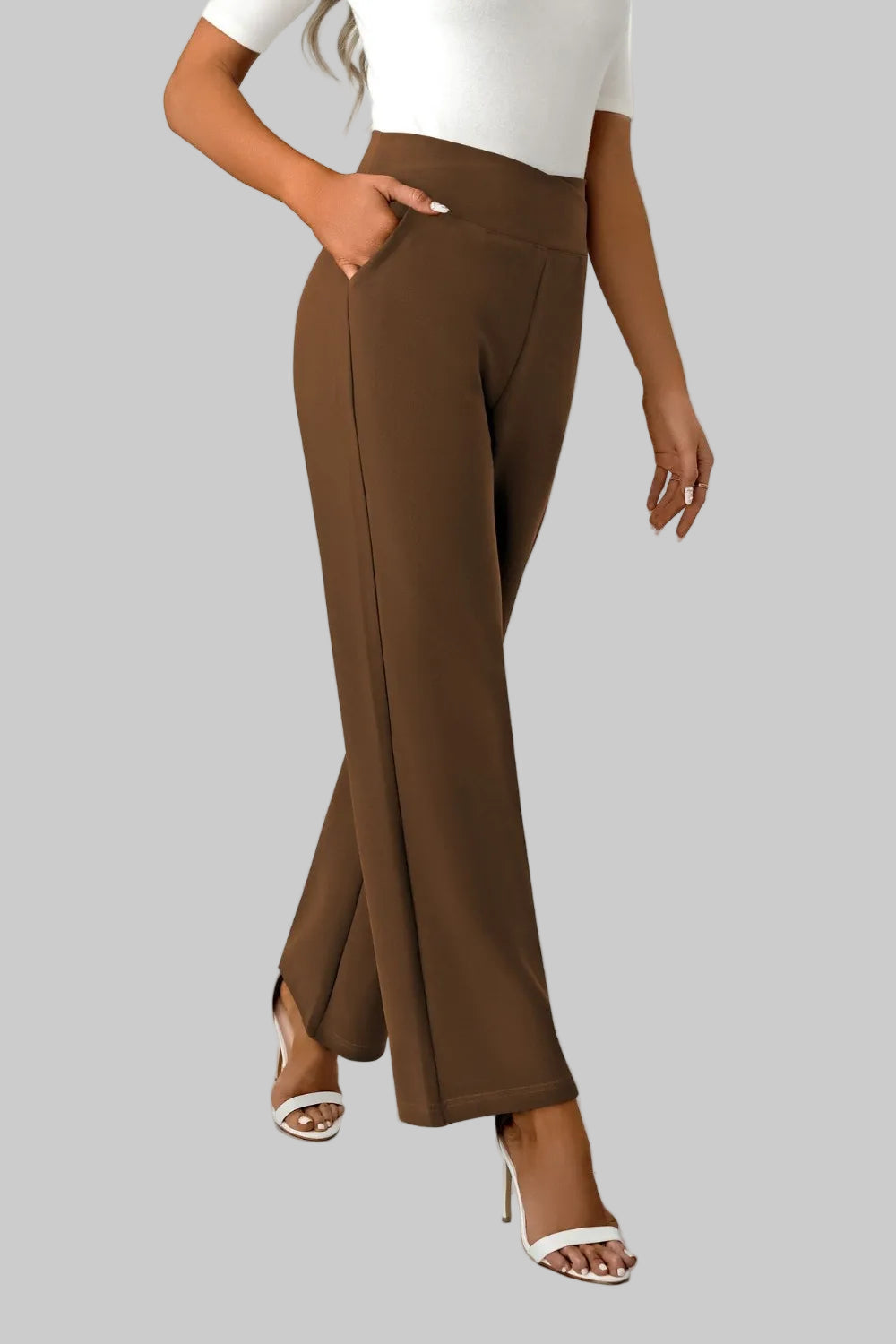 078af2c2-ffad-4a7b-ad41-7bd5060d3a9b-Max