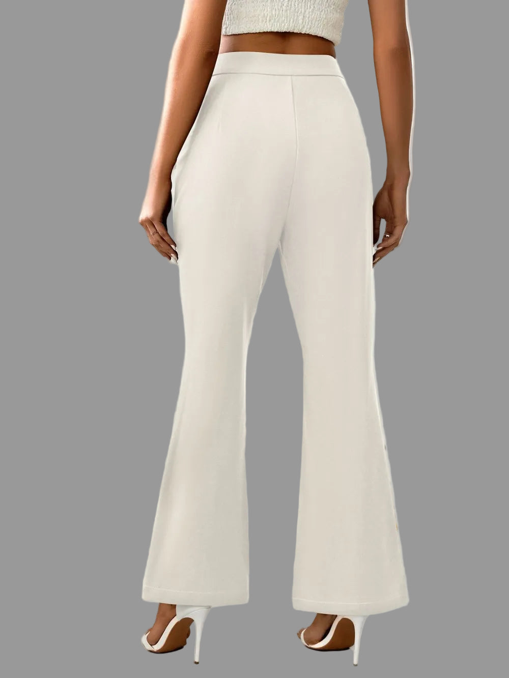 07d9bd32-7be1-44ca-8fc6-25ddecbf4d17-Max