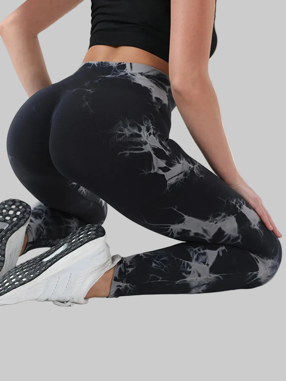 080d7e6f-2166-4b03-b810-b7b51067b29b-Max