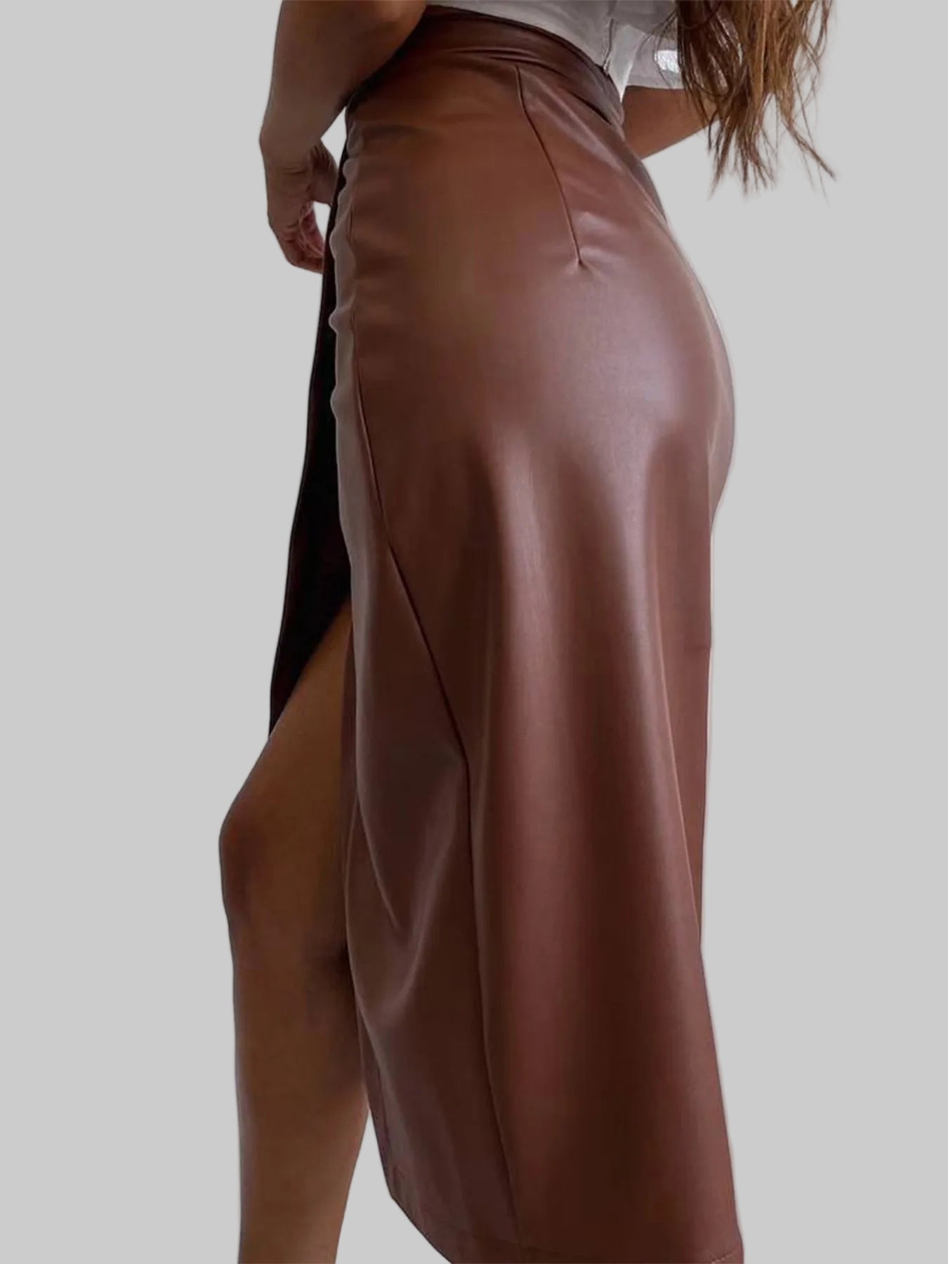 0872a3904fe3449b8bb1cb65fc5a375c-Max-Origin