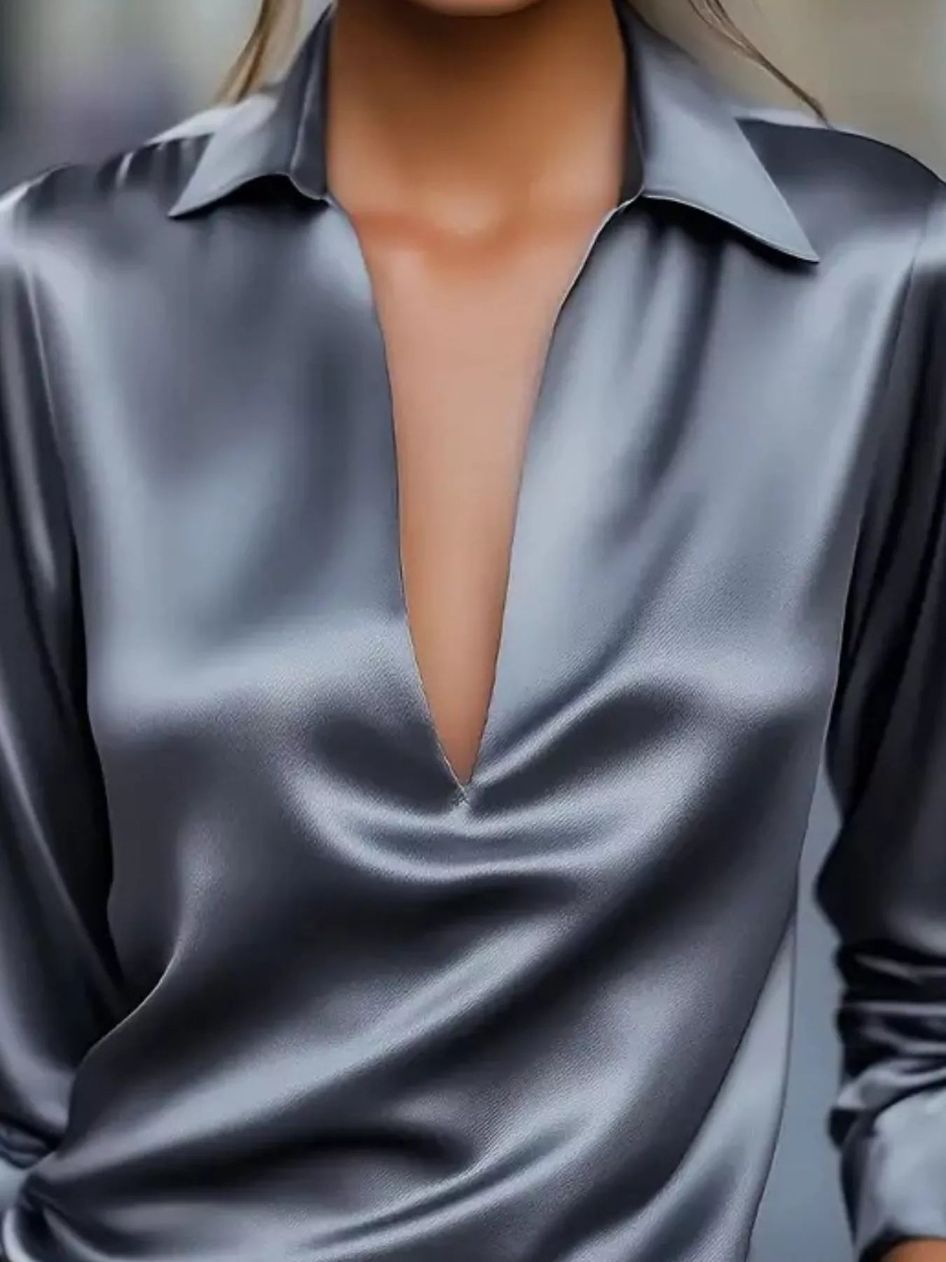 089f7c2f-d705-4c6b-9c48-0588fe1d1542-Max-Origin