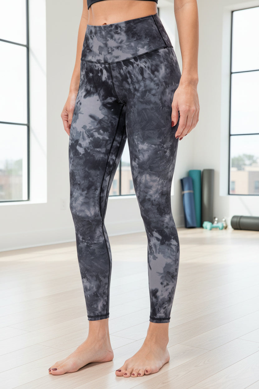 08a8f5cba0b747c09ba3794517cd050a-Max