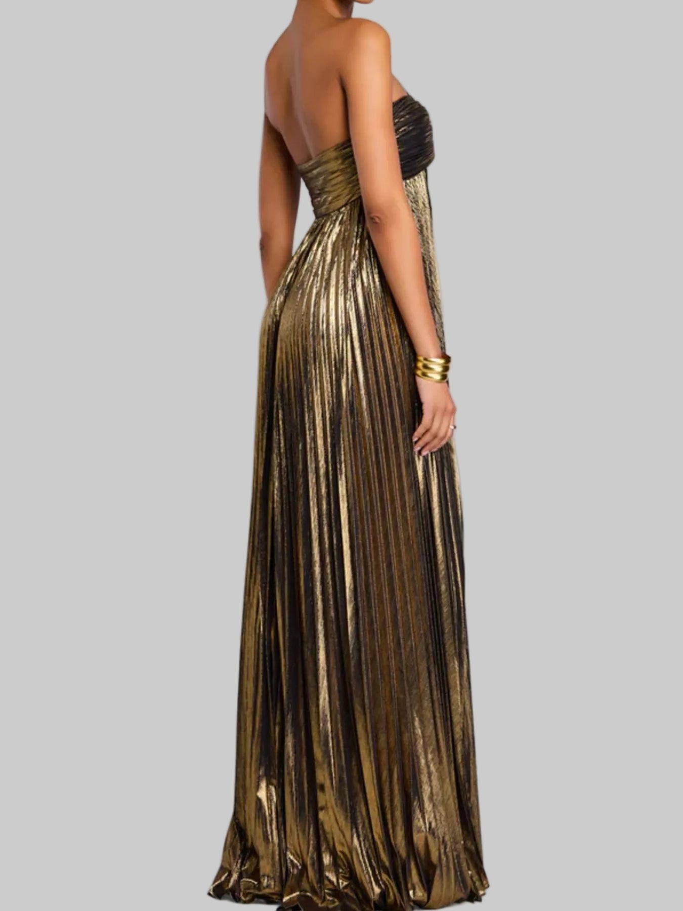 08c67f1a-327f-4279-a809-d359c37e7561-Max-Origin