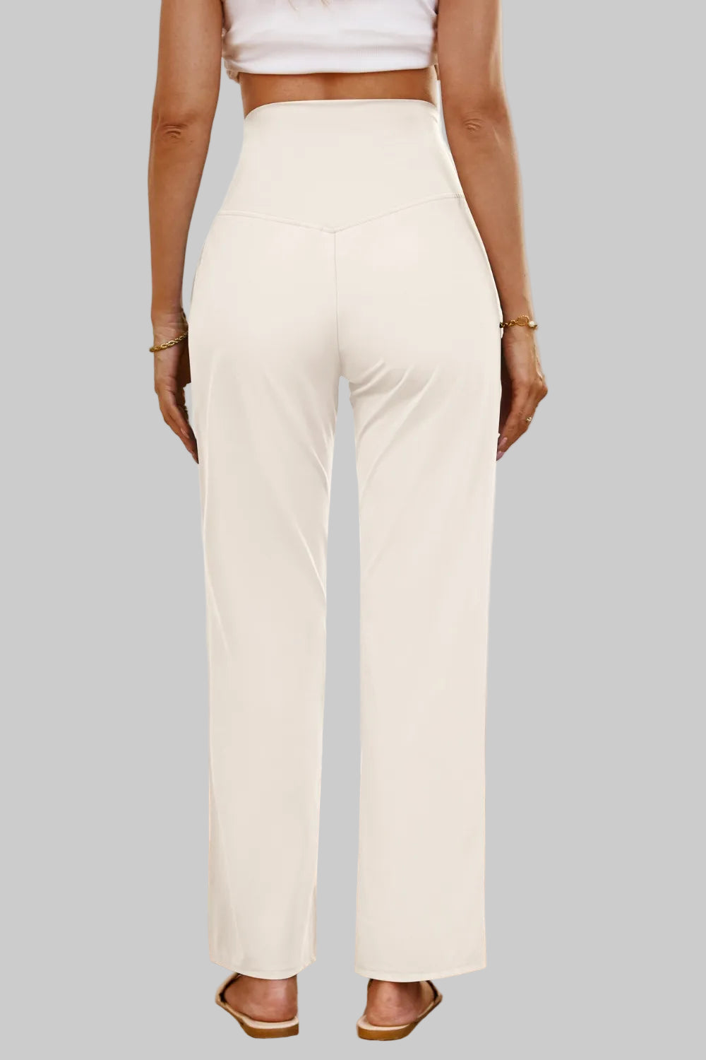 08c9b90d-c971-4ae6-8e2c-0e2553d08563-Max