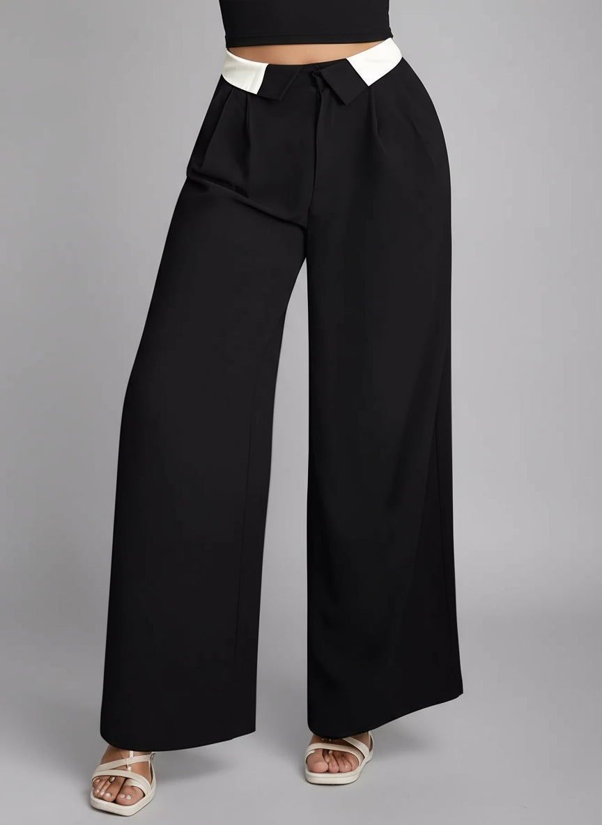 09378ab52db14eae90cb59e1e2e91499-Max-Origin