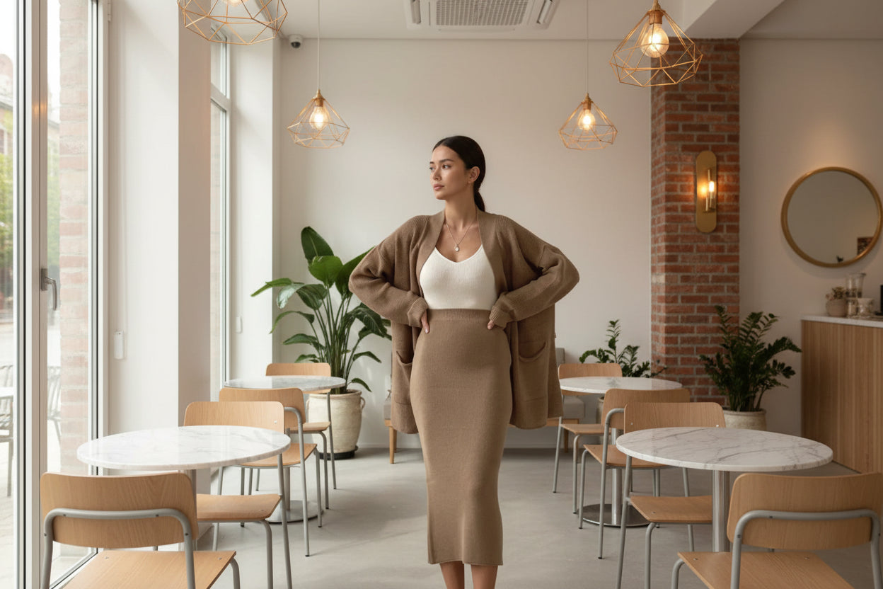 0952f460-d7fa-408e-95eb-a86548de5d6c-Max