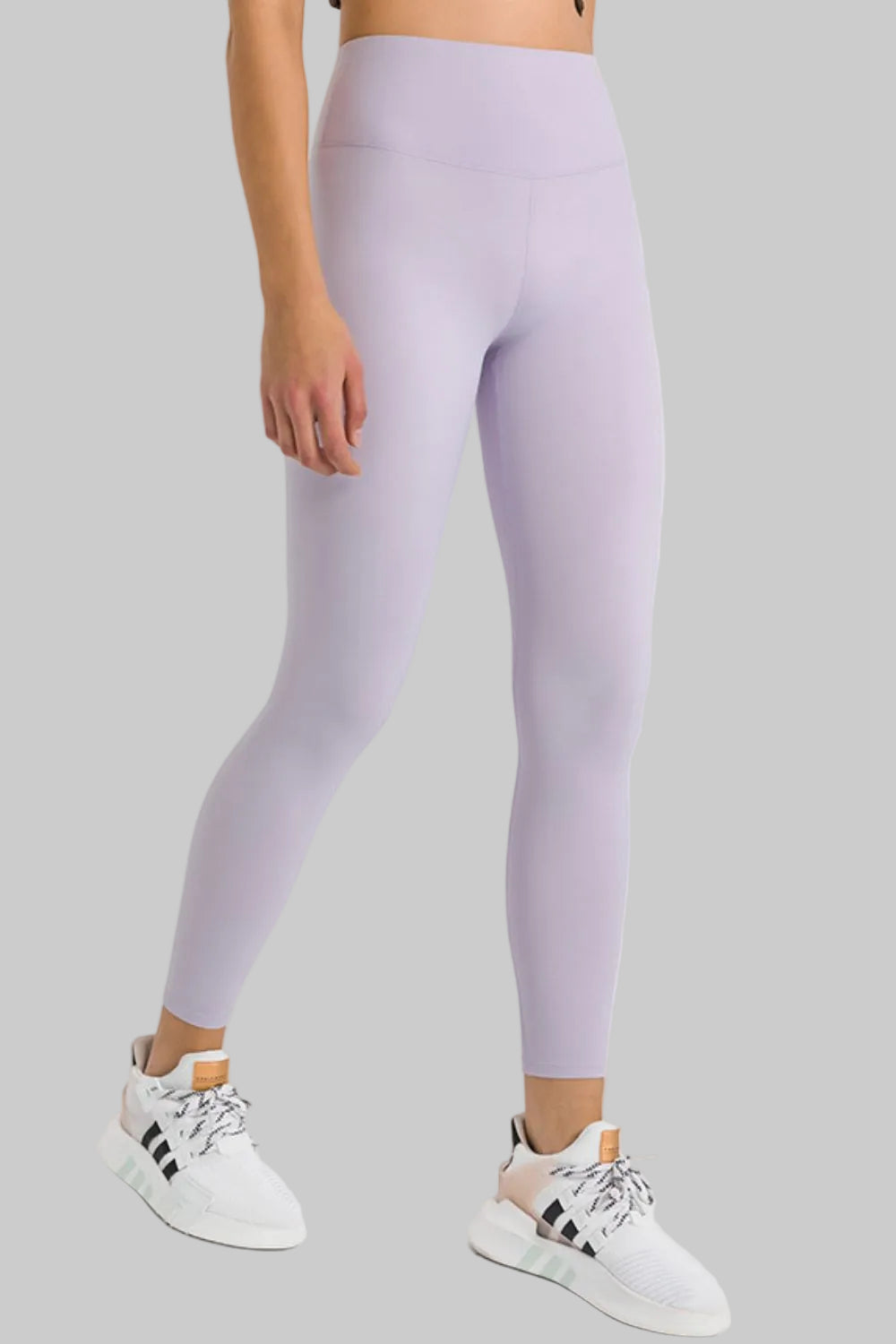 0990b598ceb945cfb05667197af565e8-Max