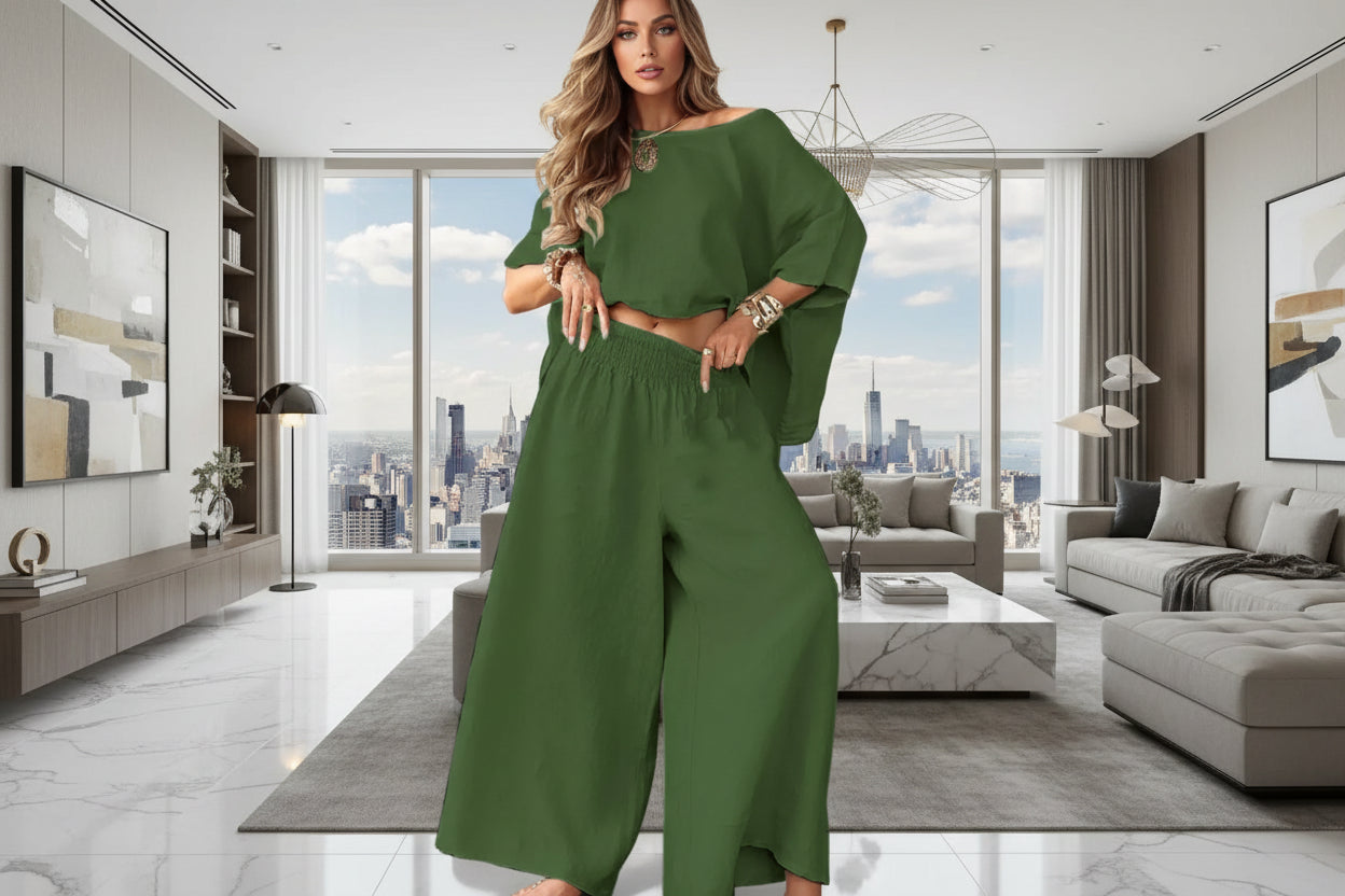 09a20fdefd664b73b437ee6731ebf2c7-Max-Origin