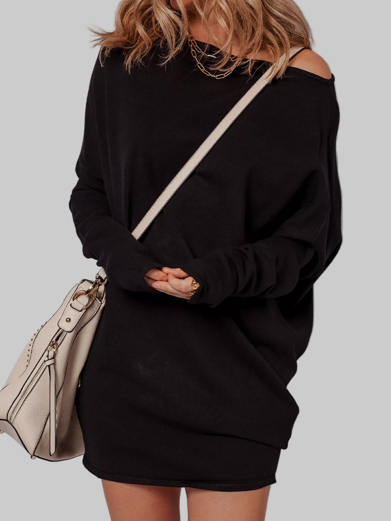 0a144633d91c4a6b8c2a7b26879fff41-Max-Origin