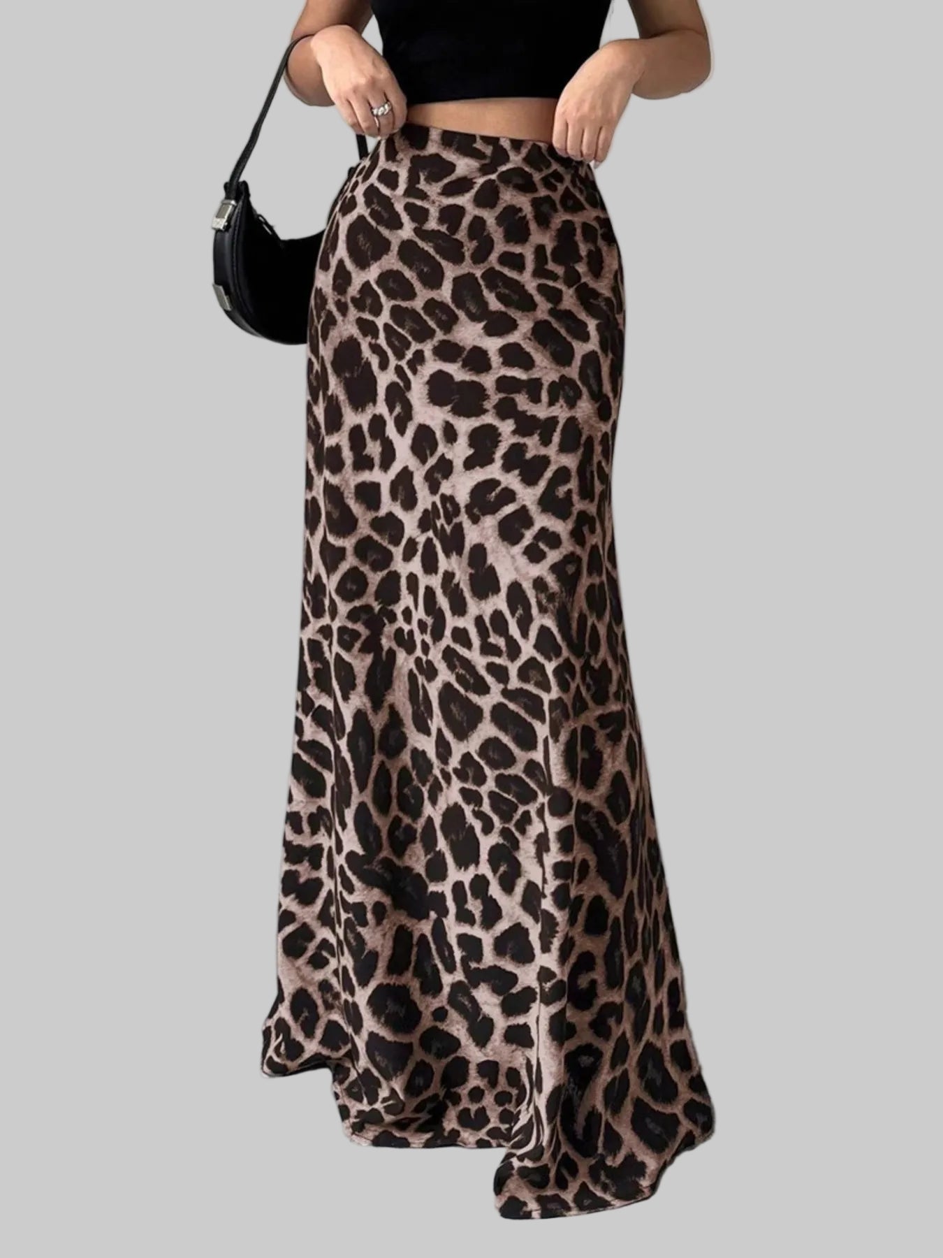 0a14673e62014ed0a4e21fd82d069a7b-Max-Origin