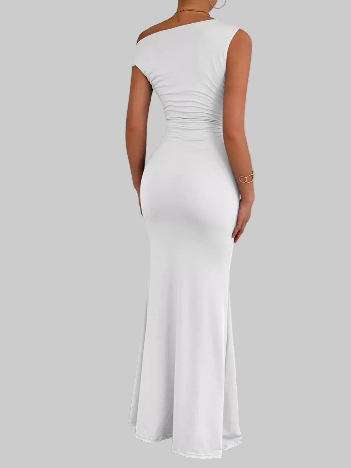 0a28e459-bf7e-4bba-b682-6323bc3d969b-Max-Origin