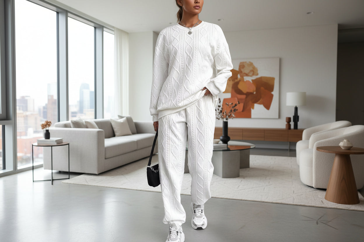 0a314efdc38542519172aae108297cb9-Max-Origin