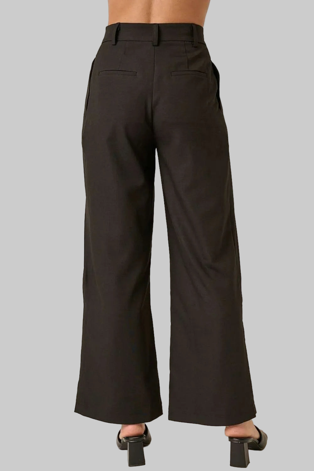 0a5ea6d9-6915-4081-8b7d-5e30338d2273-Max