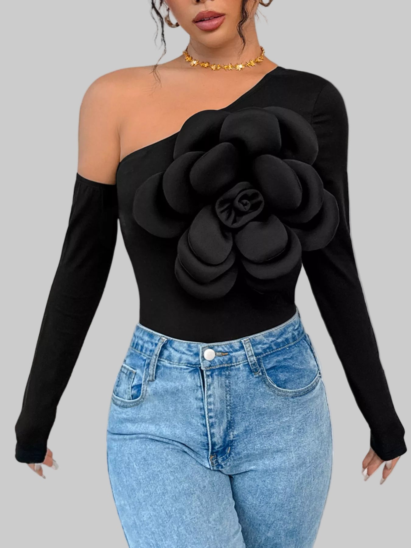 0a7be239-9d55-4d46-93c1-7f3c7c1bd0c7-Max-Origin