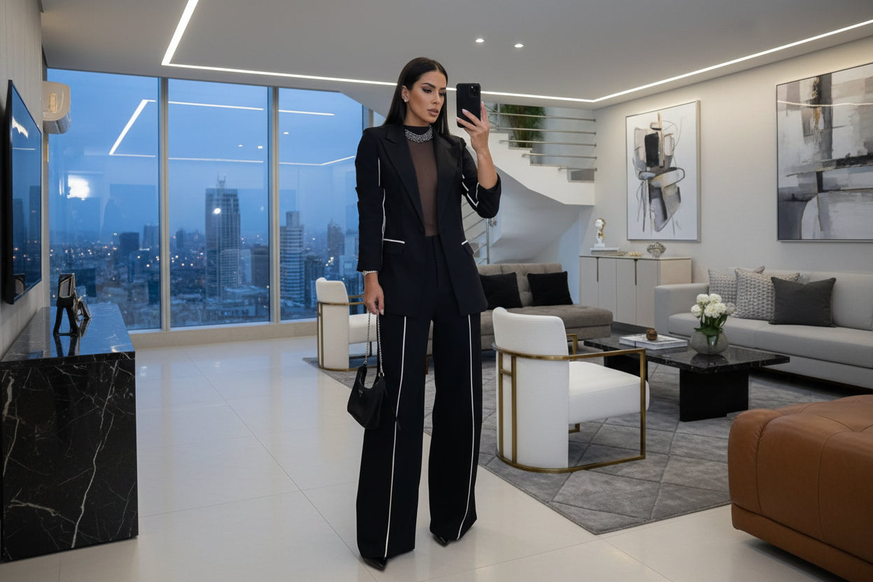 0ac94f70549340a281cd15e2a2d2e5cf-Max-Origin