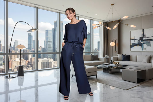 0aca905ee58144aabb7b68f0fc2395ce-Max-Origin