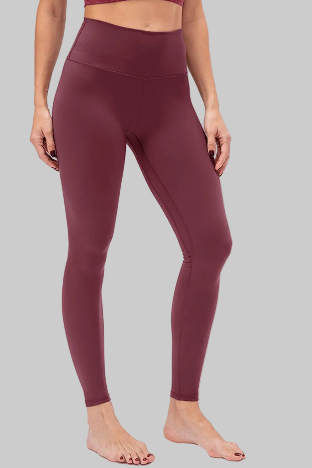 0b081a00a26f425b9ce6e119dc894a9f-Max