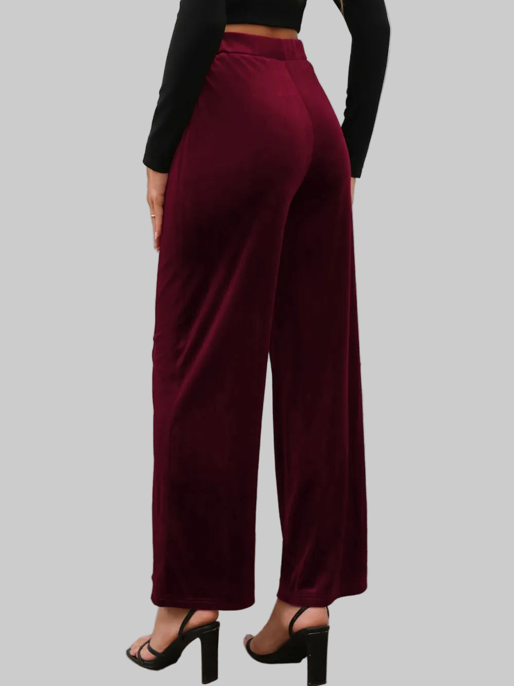 0b505348-b5b7-4a7a-b2cf-0642beecbbbf-Max