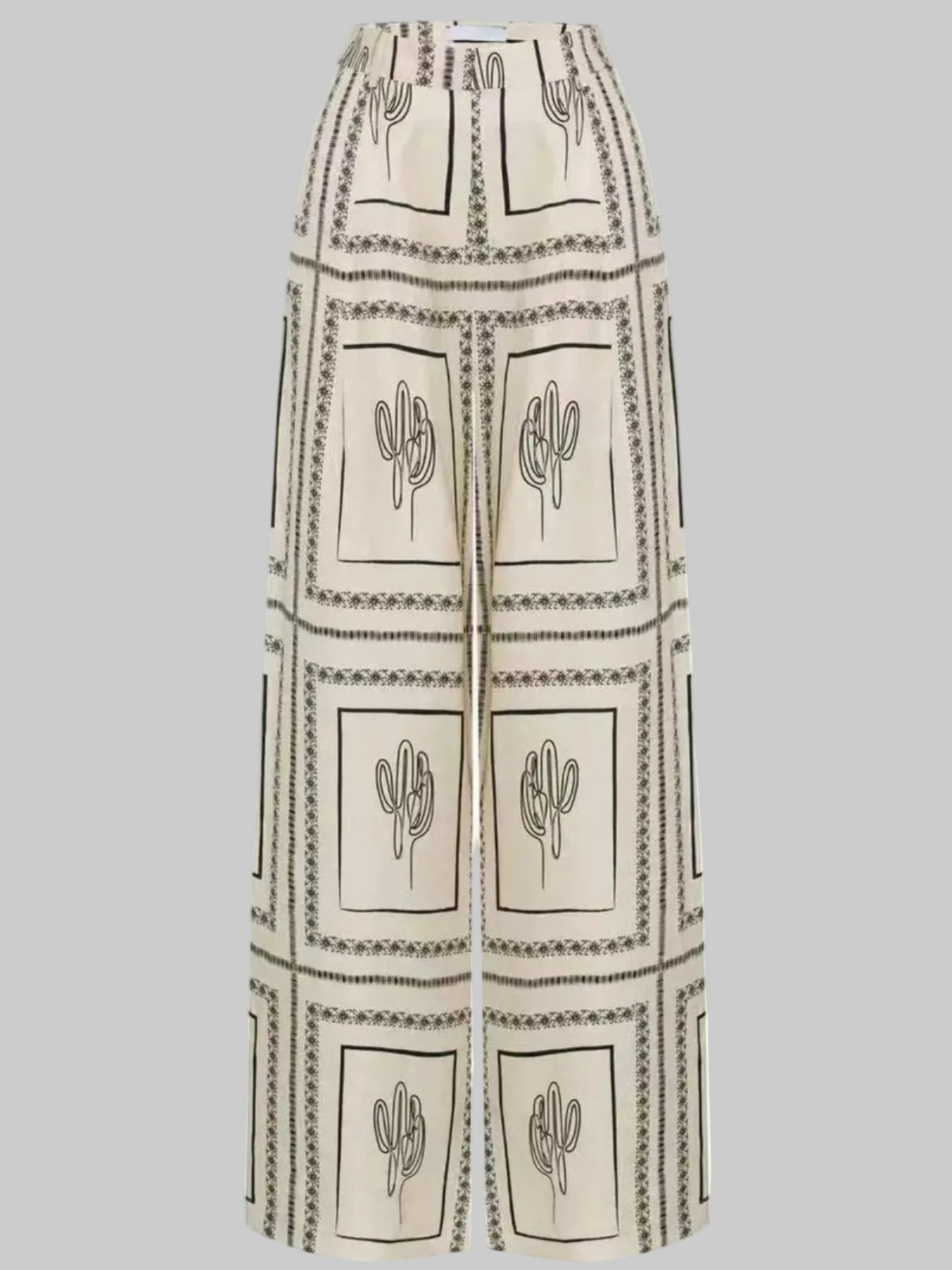 0bab2005-6e8d-420b-807a-d0c93817f342-Max-Origin