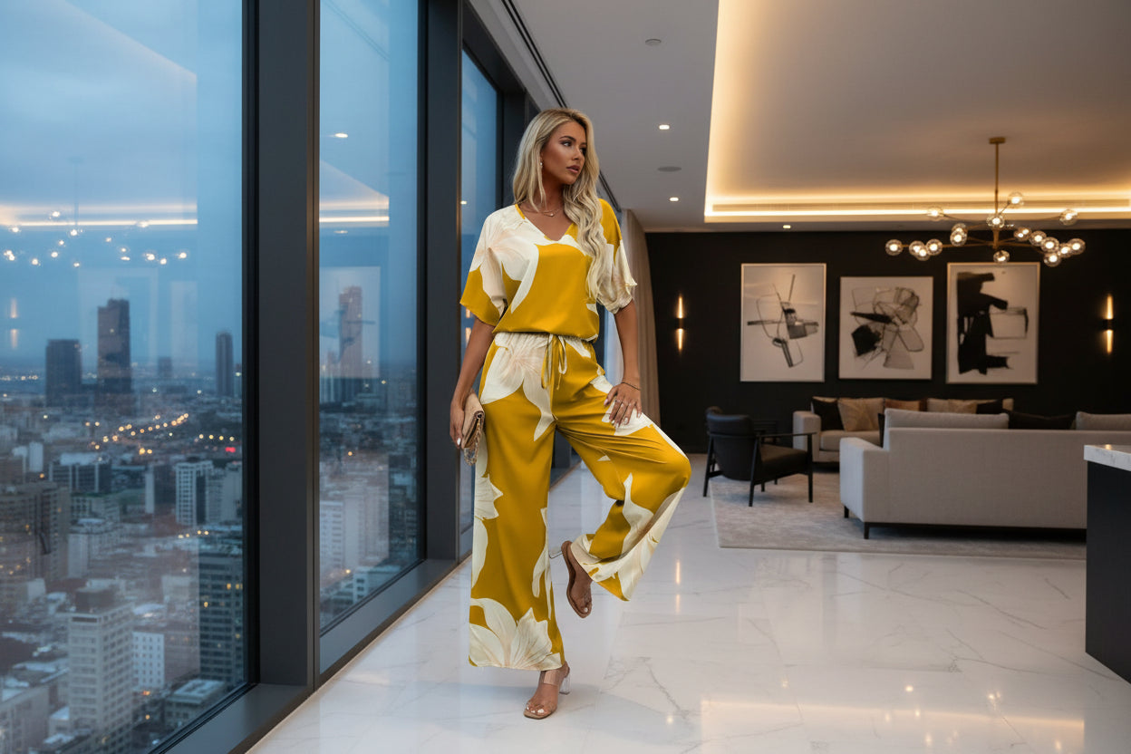 0bf7930b7c22492080b1df8472cd56b2-Max-Origin