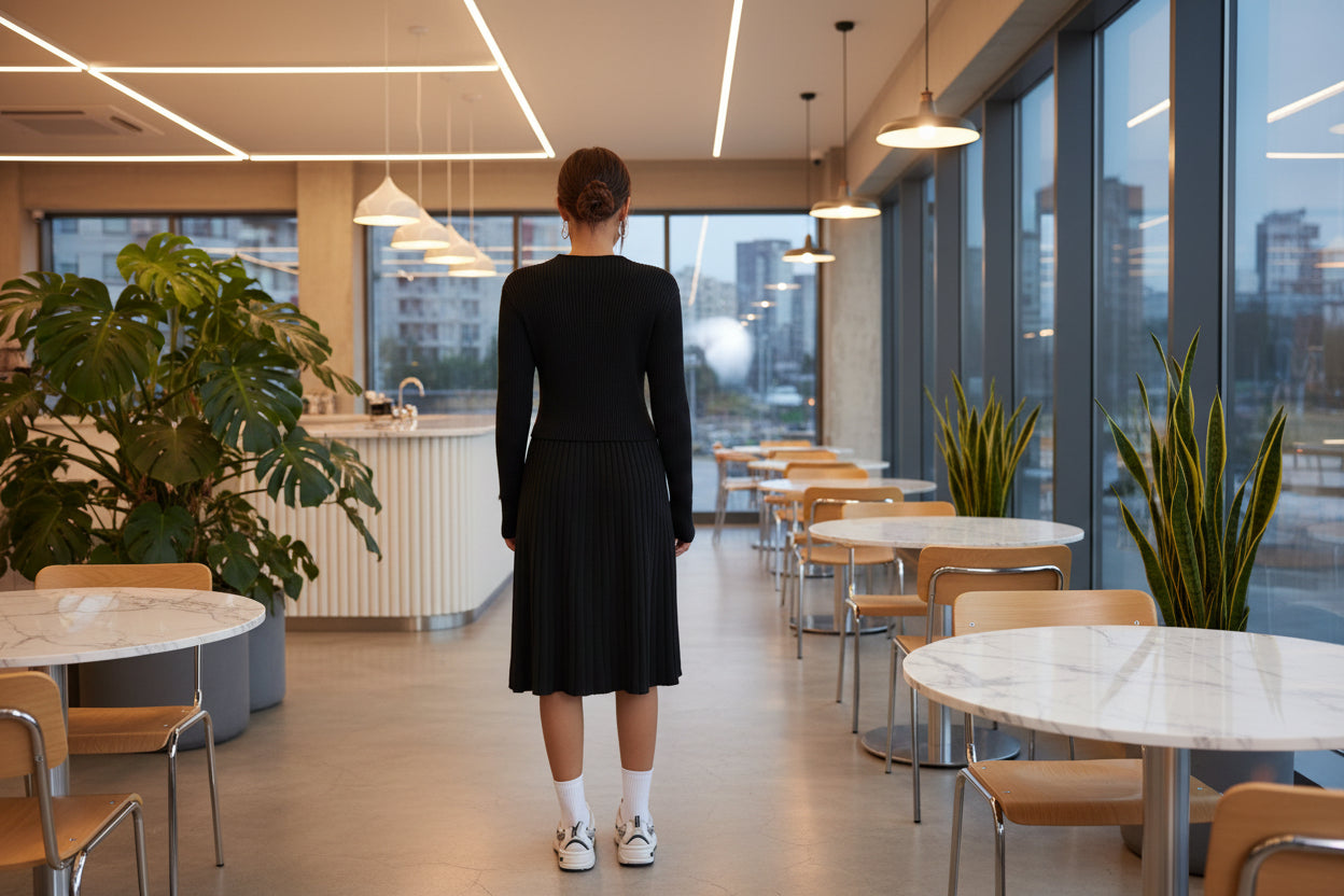 0c1bbc1850c1485fbd746d5d7ab97428-Max