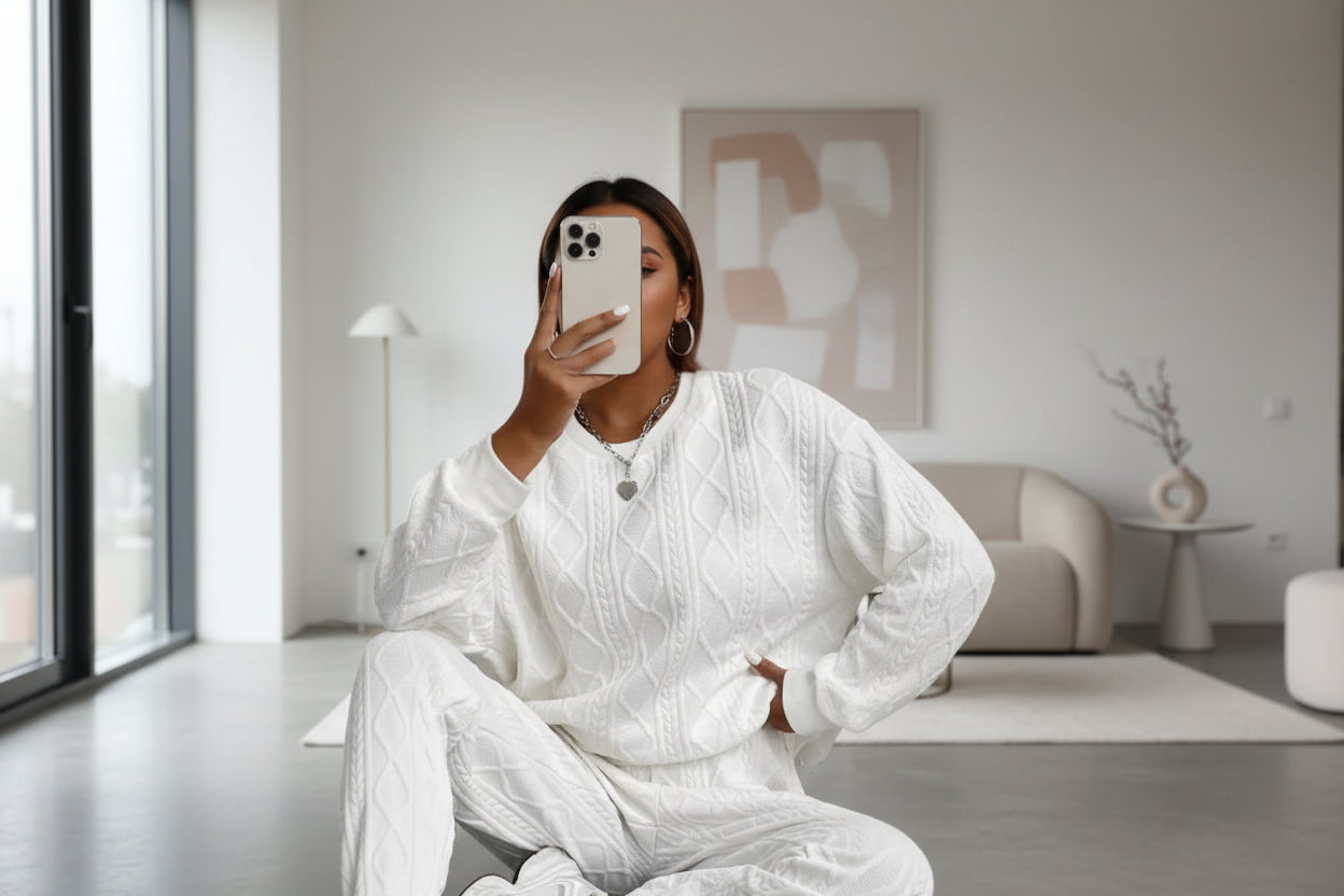 0c7fc509398344da97e3a698ffb96525-Max-Origin