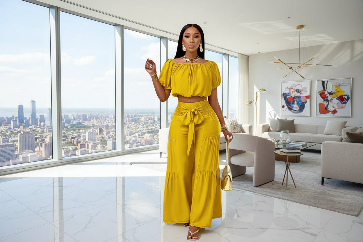 0cf274cde1d14cbcb6b47e75080fb667-Max-Origin